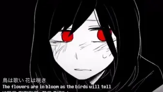 Undertale Stronger Than You 哔哩哔哩 Bilibili