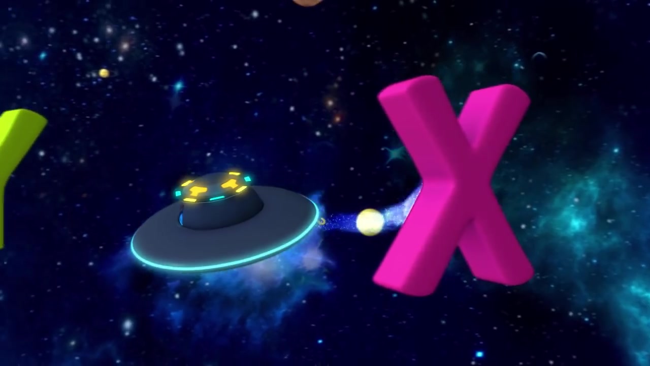 in outer space without a space suit