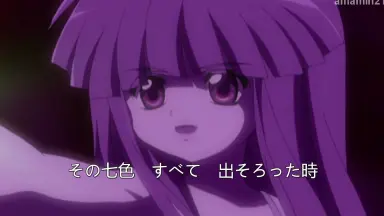 Reバース誰も知らない雛見沢梨花psa10 POP2 ひぐらし