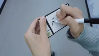 同学，听说你在召唤小工