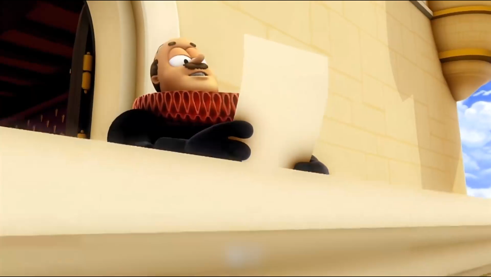 【吃瓜】韩国主播名西巴