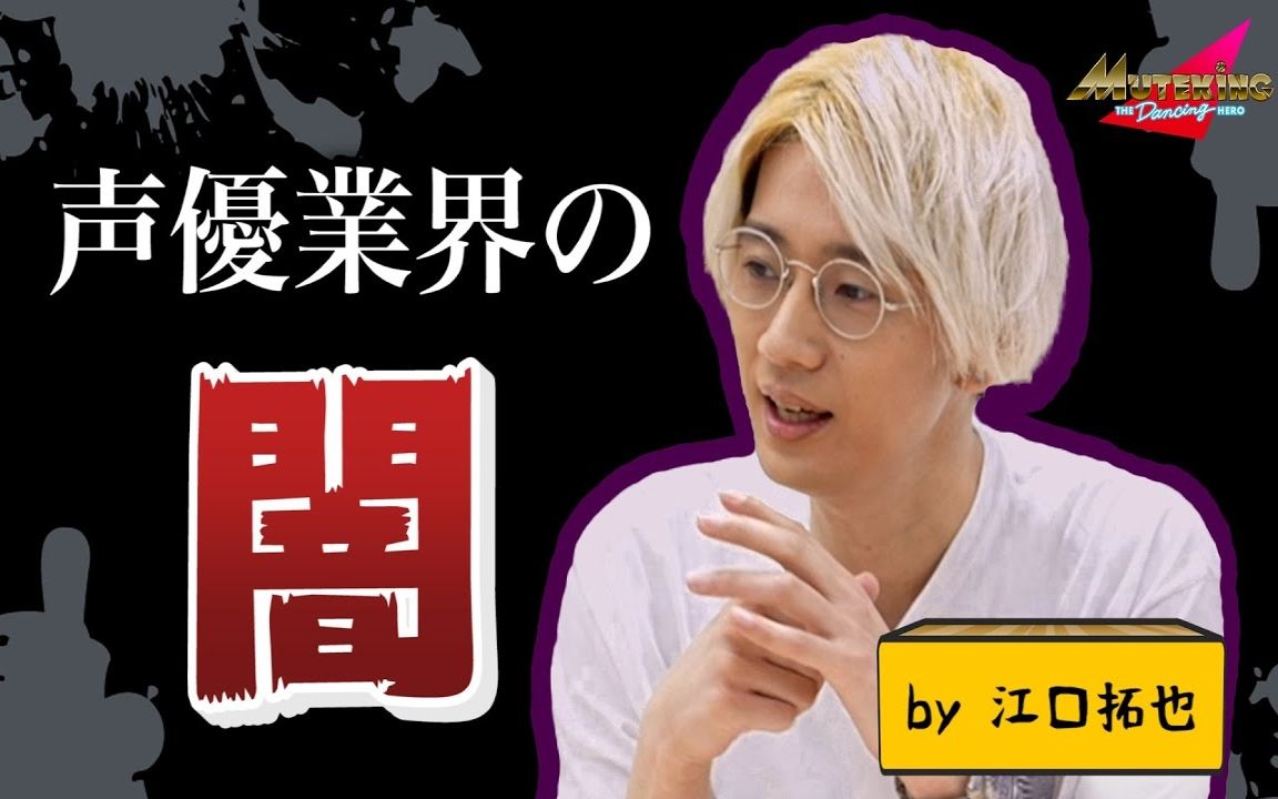 精彩视频在线观看 爱奇艺搜索