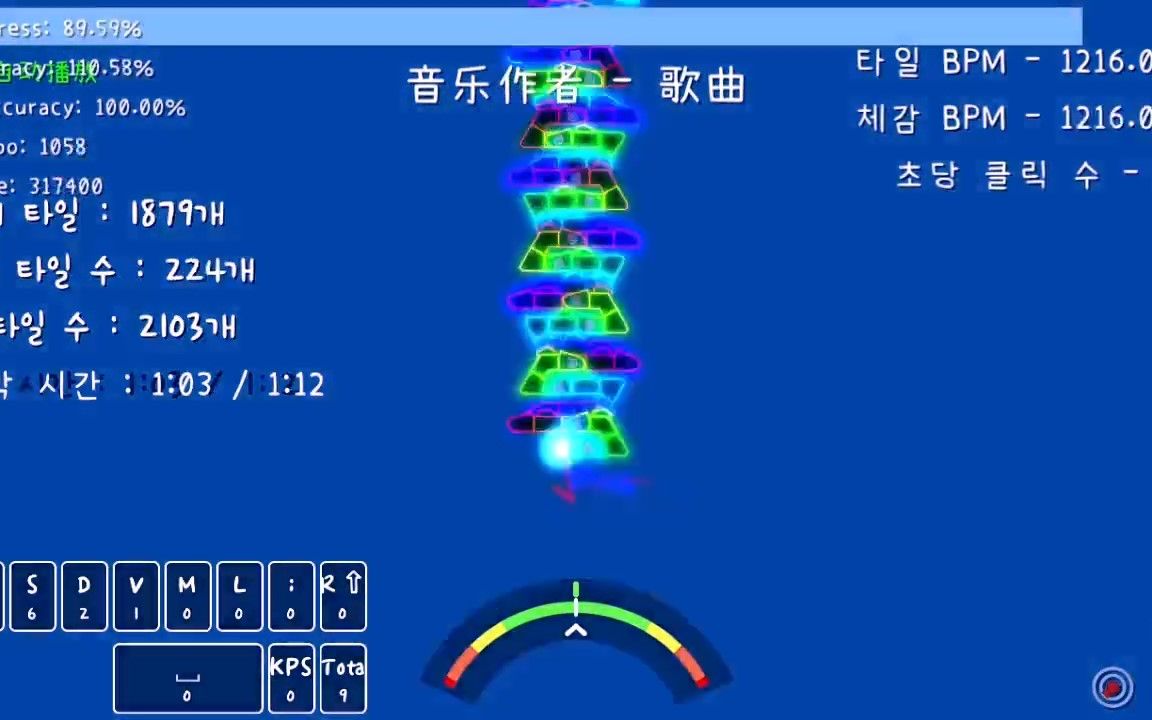 [图][冰与火之舞]42%-100%的黑羊？？？？？？？