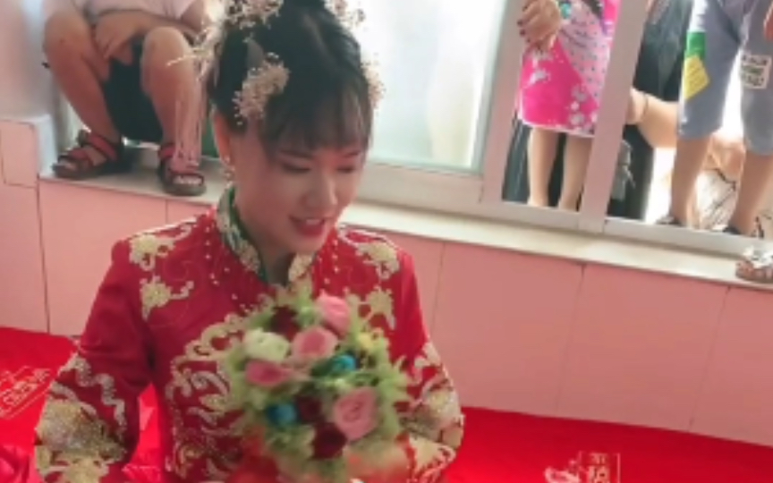 [图]婚礼系列42