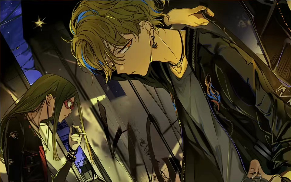 dvjudah7 endless match