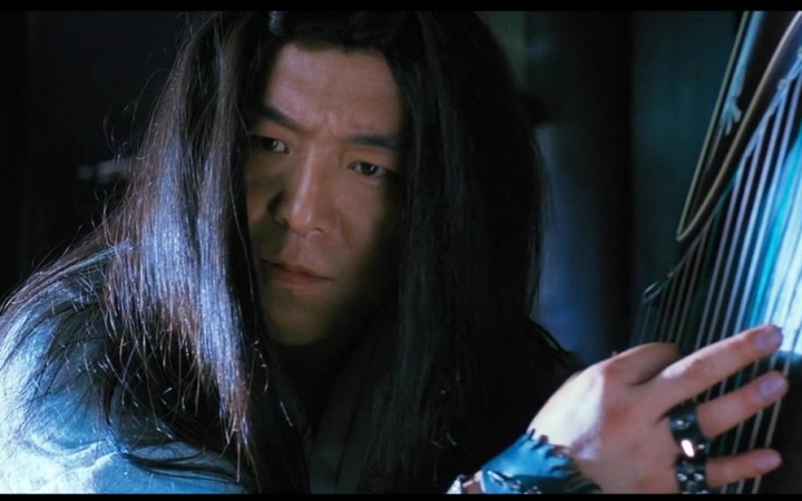 喜剧 2010 越光宝盒 都督弹琴cut 720p