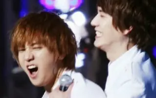 花美男连锁恐怖事件 搜索结果 哔哩哔哩弹幕视频网 つロ乾杯 Bilibili