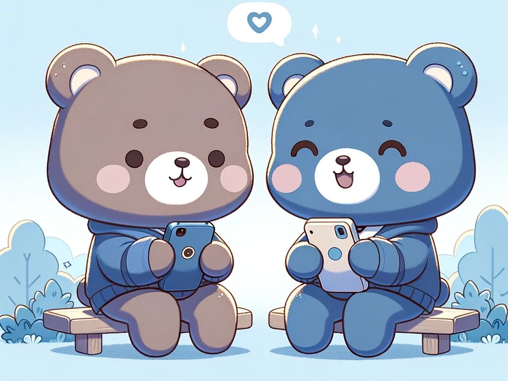 ChatKuma:功能齐全(智能体、文档检索、联网搜索)的ChatGPT/OpenAI浏览器插件,支持API2D,国内可用、速度超快哔哩哔哩bilibili