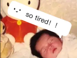 Download Video: 【金多贤】每天都很tired！