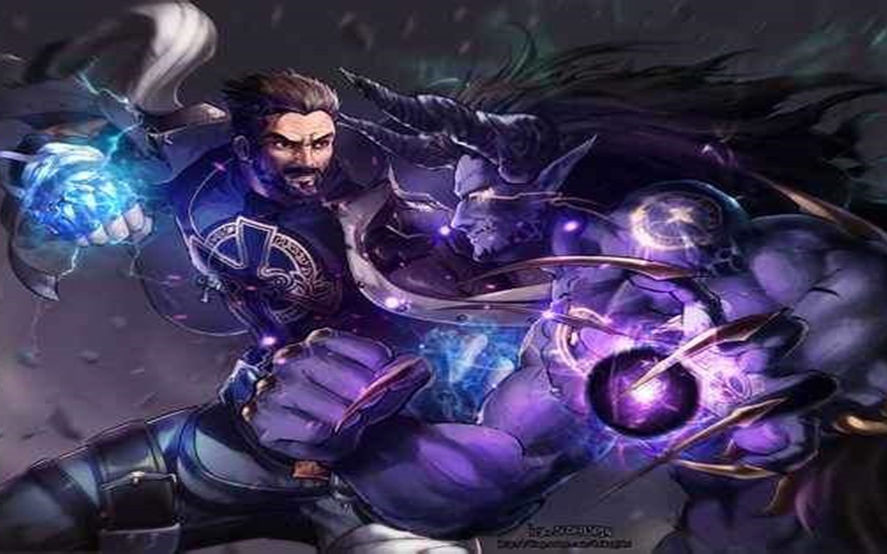 dnf改版的四叔输出逆天胆小的红眼畏首畏尾