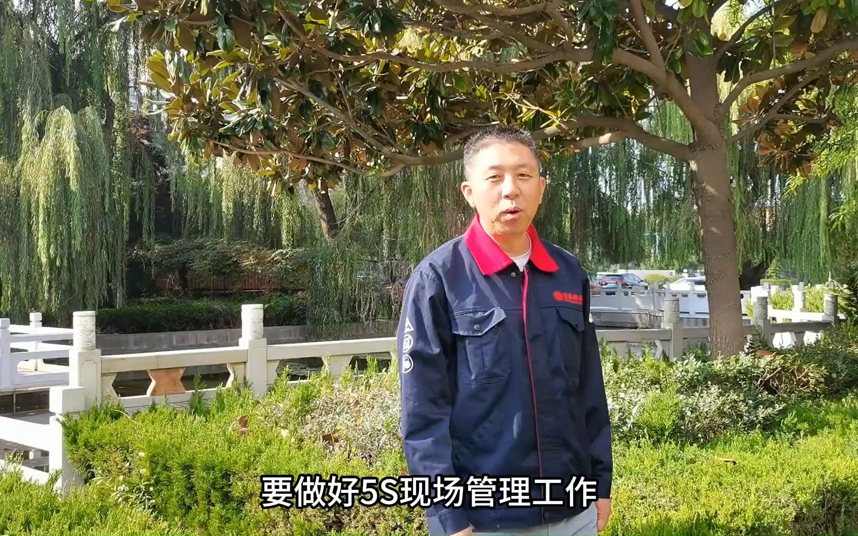 宏泰早晨都做什么?哔哩哔哩bilibili