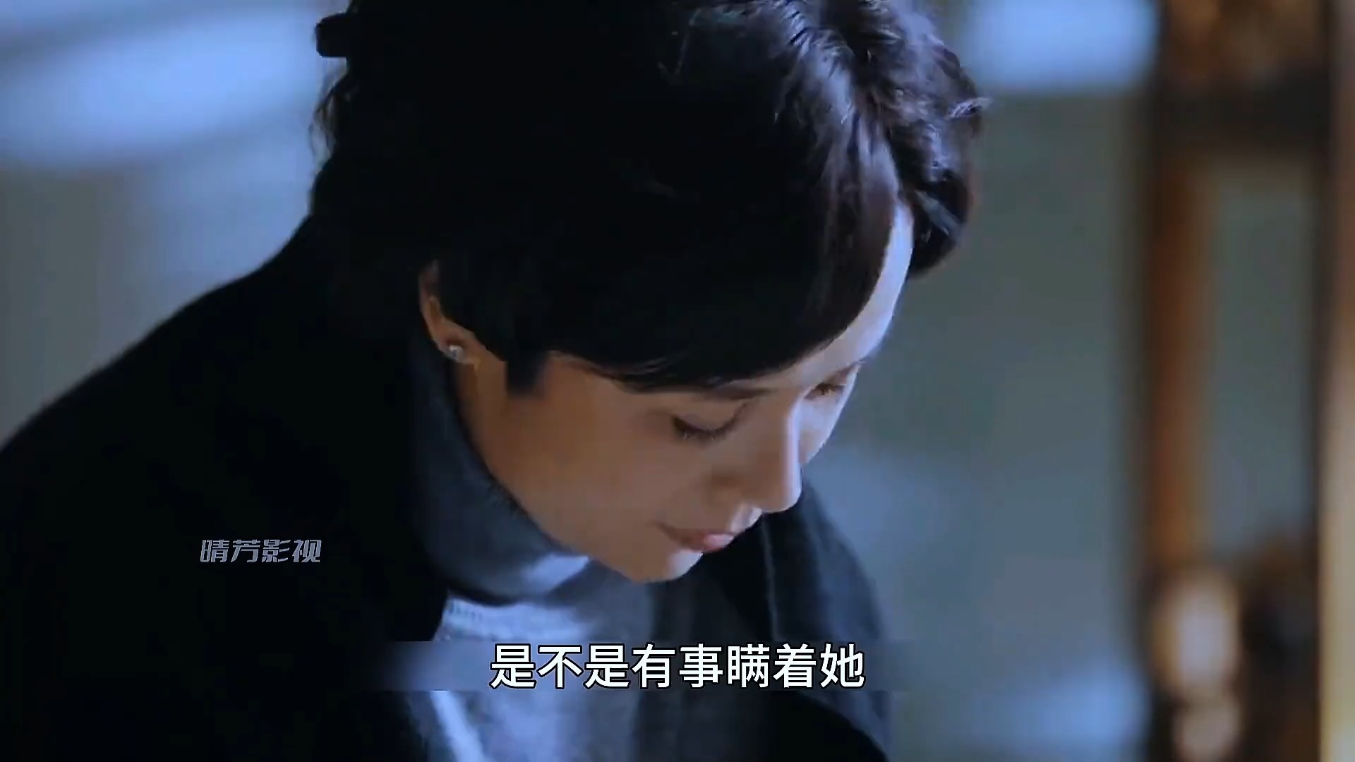 正阳门下小女人电视剧全集解说