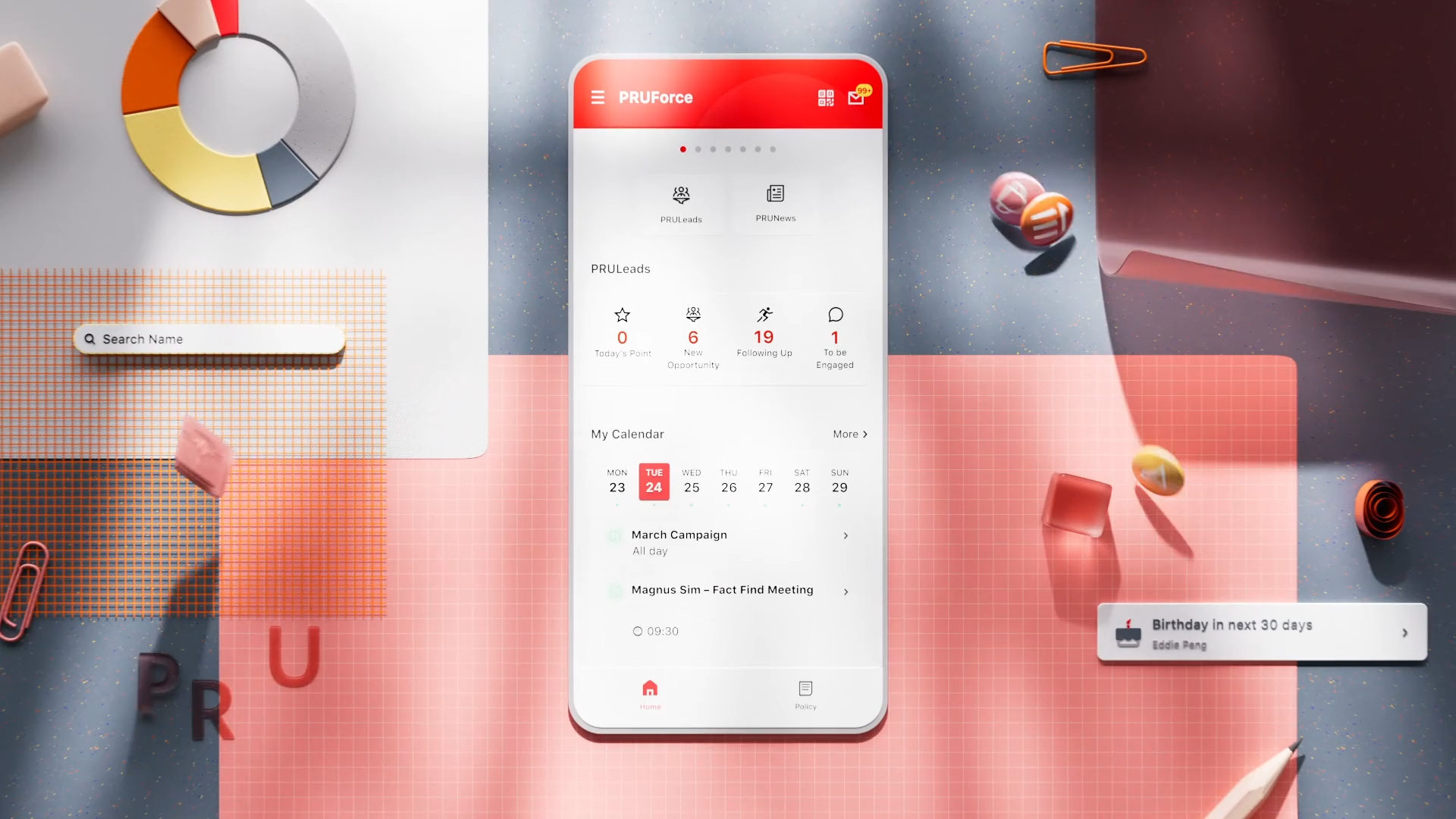 【动态设计】pruforce@pulse_launch_video_-_director