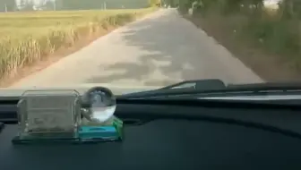 送货上门