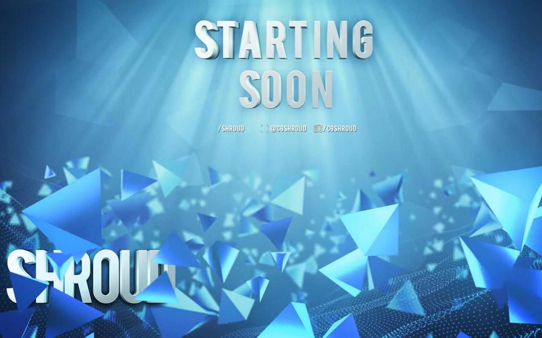 【new】shroud双狙吃鸡-mini14 98k-10.04