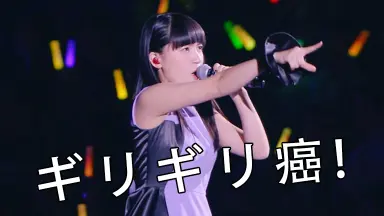 Amazon.co.jp: ボーダー・ラインIII: ミュージック