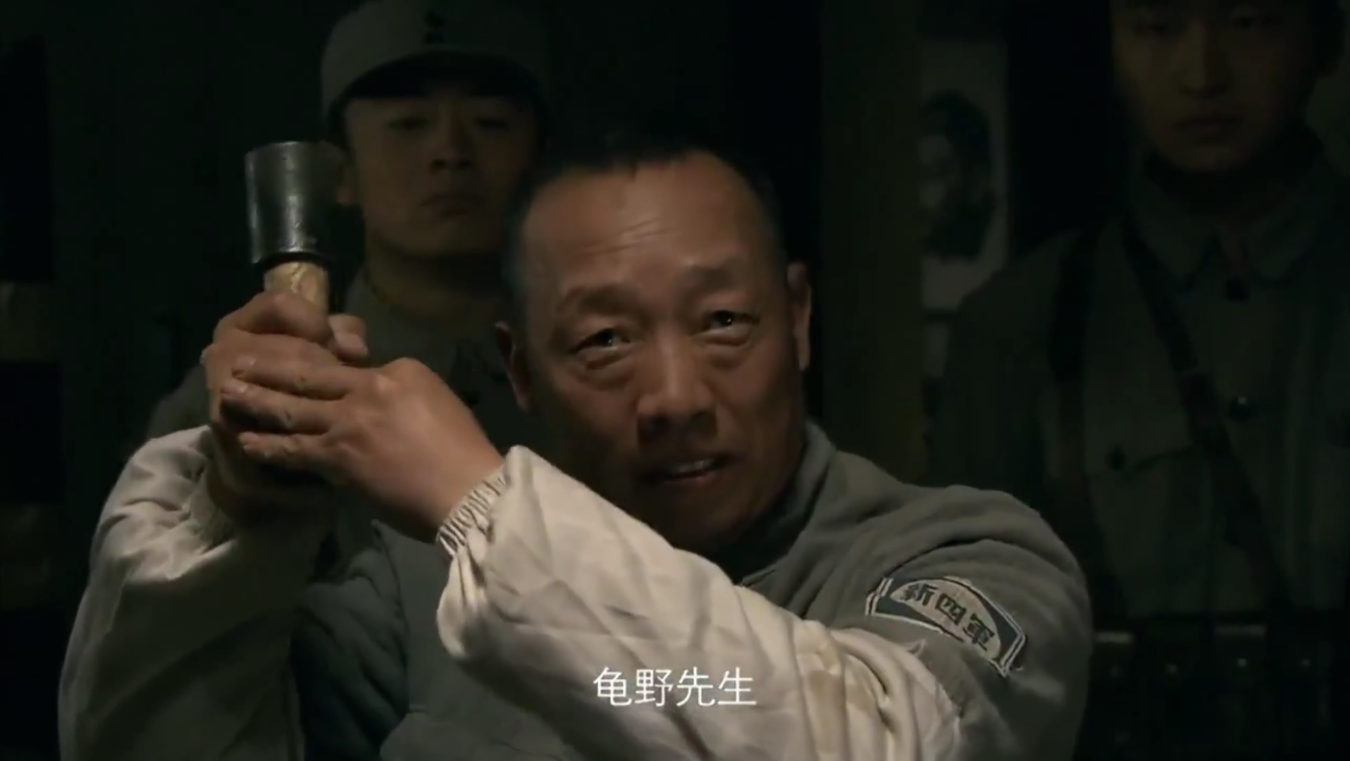哈哈哈,,鸡汤来了