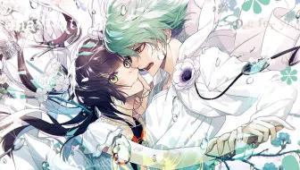 教師24時cv浪川大輔 哔哩哔哩 Bilibili