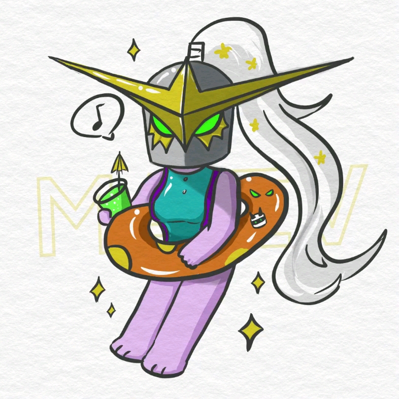 【炉石传说】火焰节 玛维/拉格纳罗斯