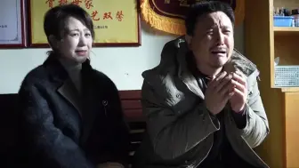 下载视频: 抓娃娃：全剧最搞笑一段，沈腾不看剧本瞎演，马丽当场笑到喷饭！