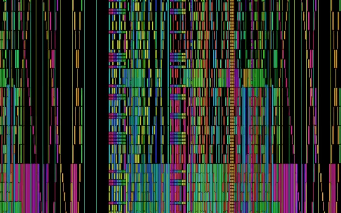 黑乐谱圆周率π3141592个音符作者tsmb2