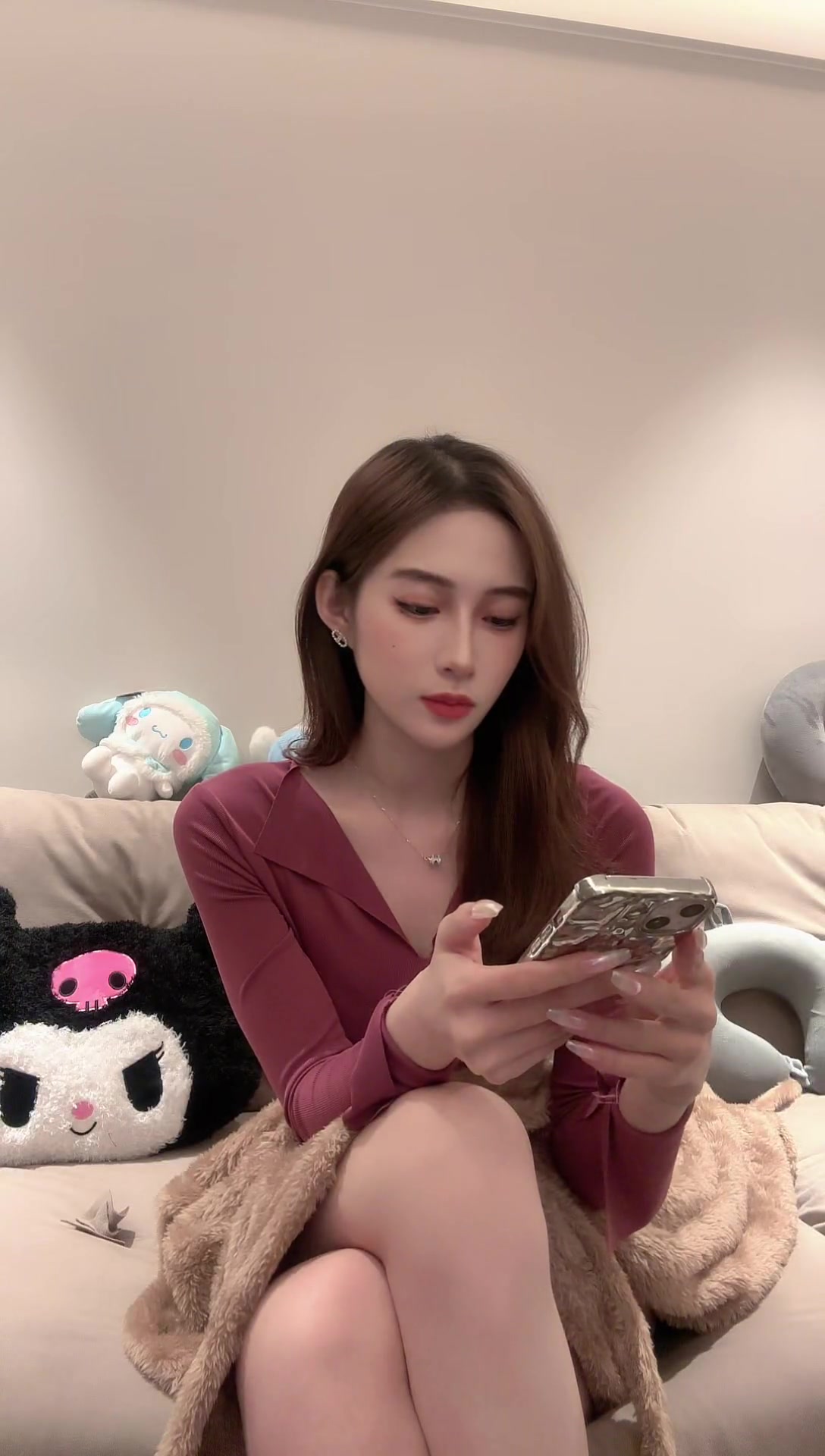 [是腿腿耶]2023-02-08-21-01-49.flv