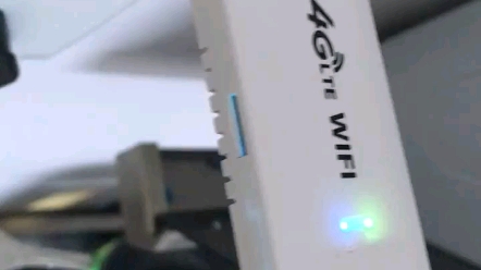 随身WiFi有靠谱的吗?实测随身WiFi日常使用无需插卡哔哩哔哩bilibili