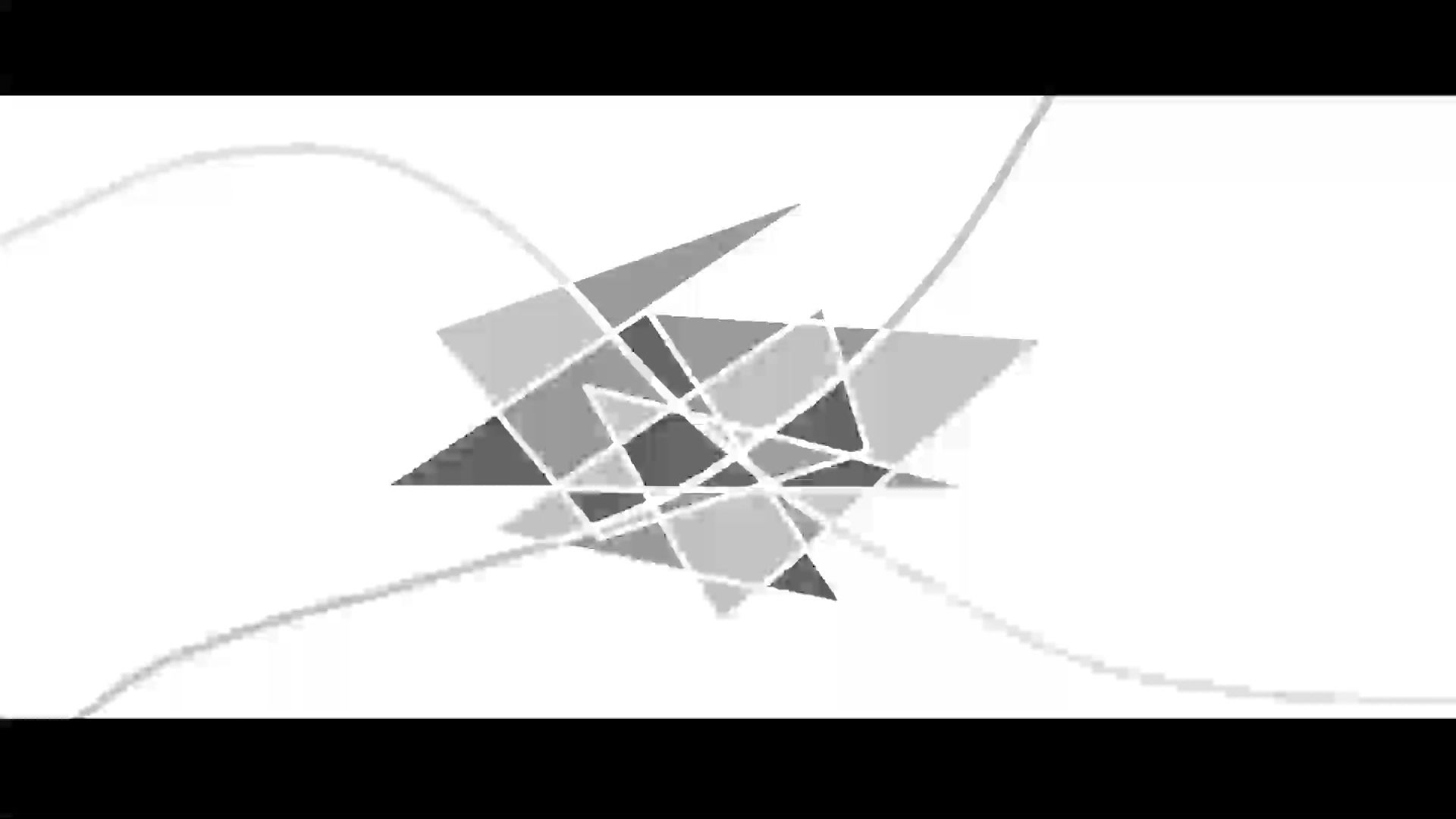 【伴奏】【ヒトリエ】SLEEPWALK