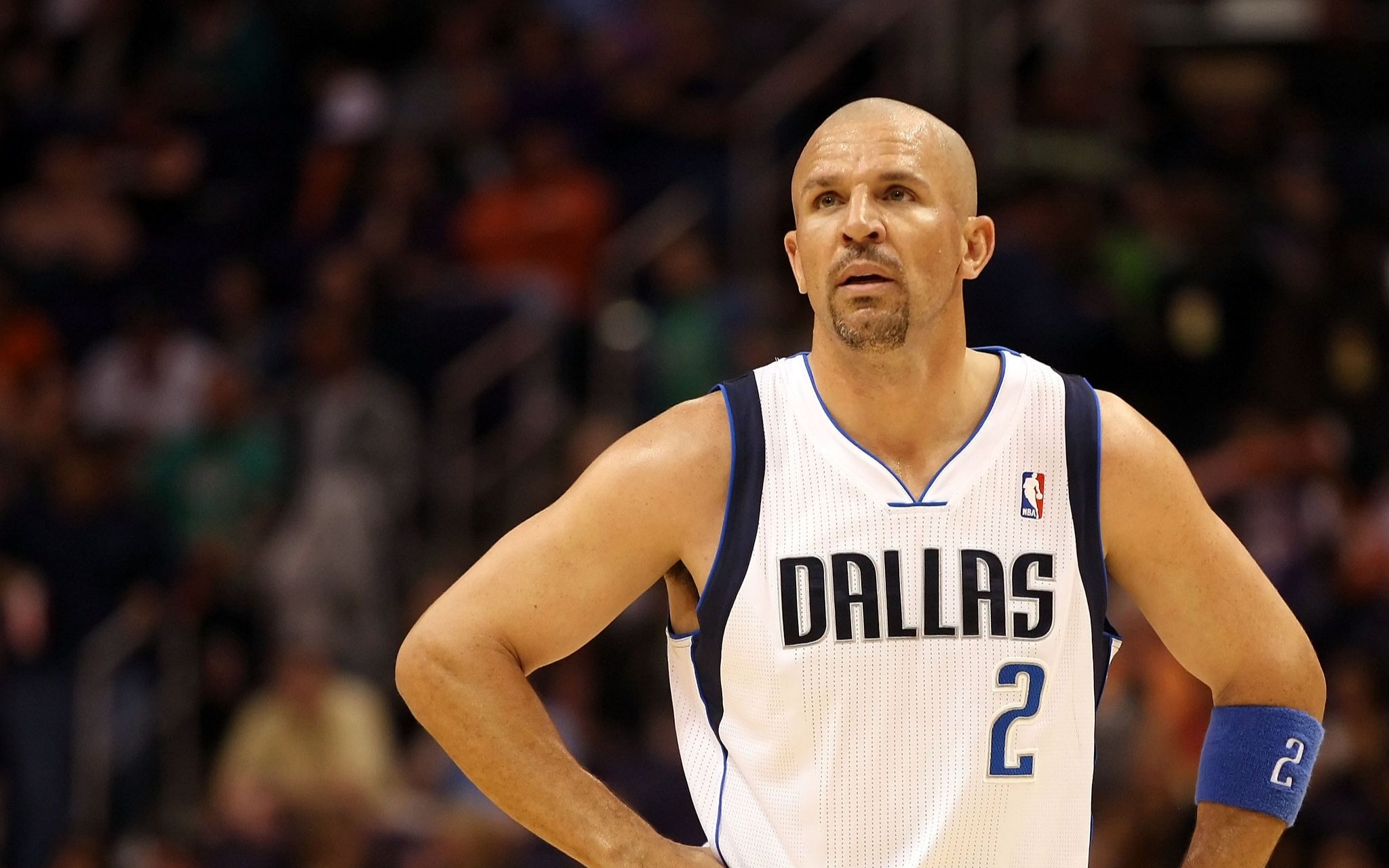 贾森基德——天生控卫,越老越妖_哔哩哔哩 (゜-゜)つロ 干杯~-bili