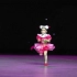 2020小舞蹈家-温佑妮《鼠趣》