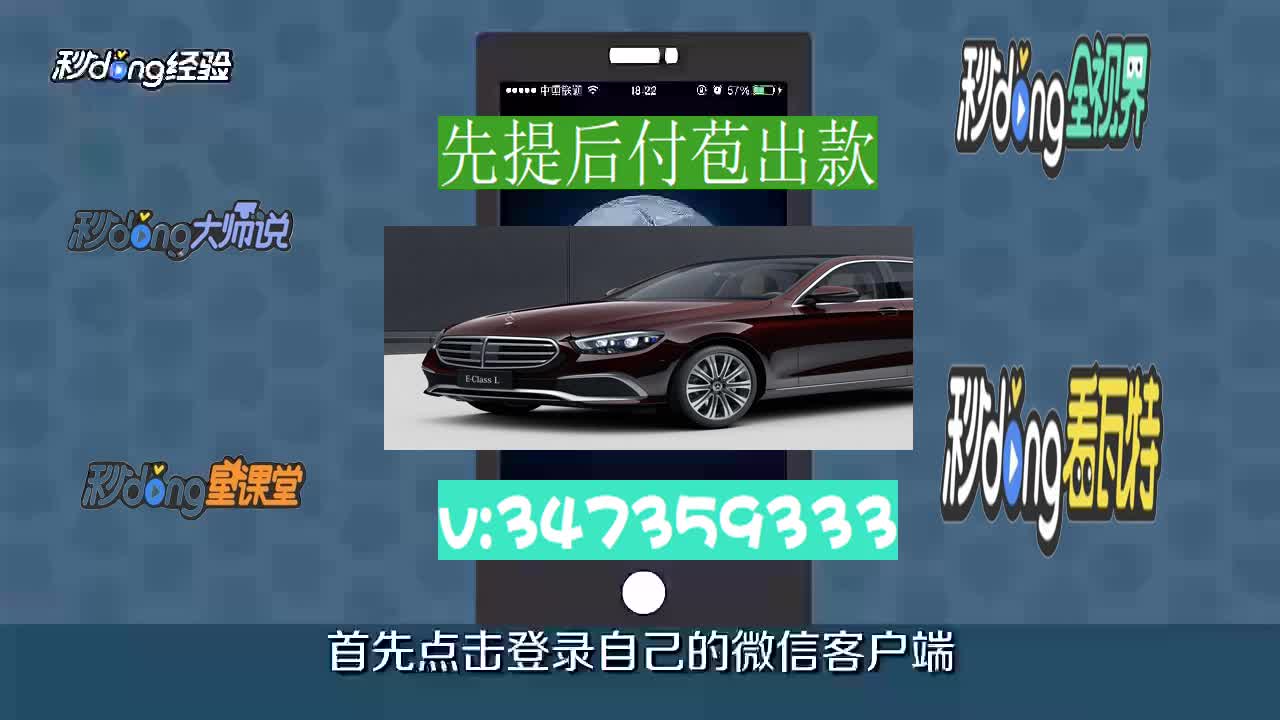 如何处理黑平台出款_被平台黑了不给出款怎么办_黑平台出款联系方式