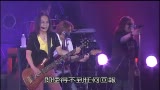 [图]【LIVE】STAND UP TO THE VICTORY ～トゥ·ザ·ヴィクトリー～ 川添智久