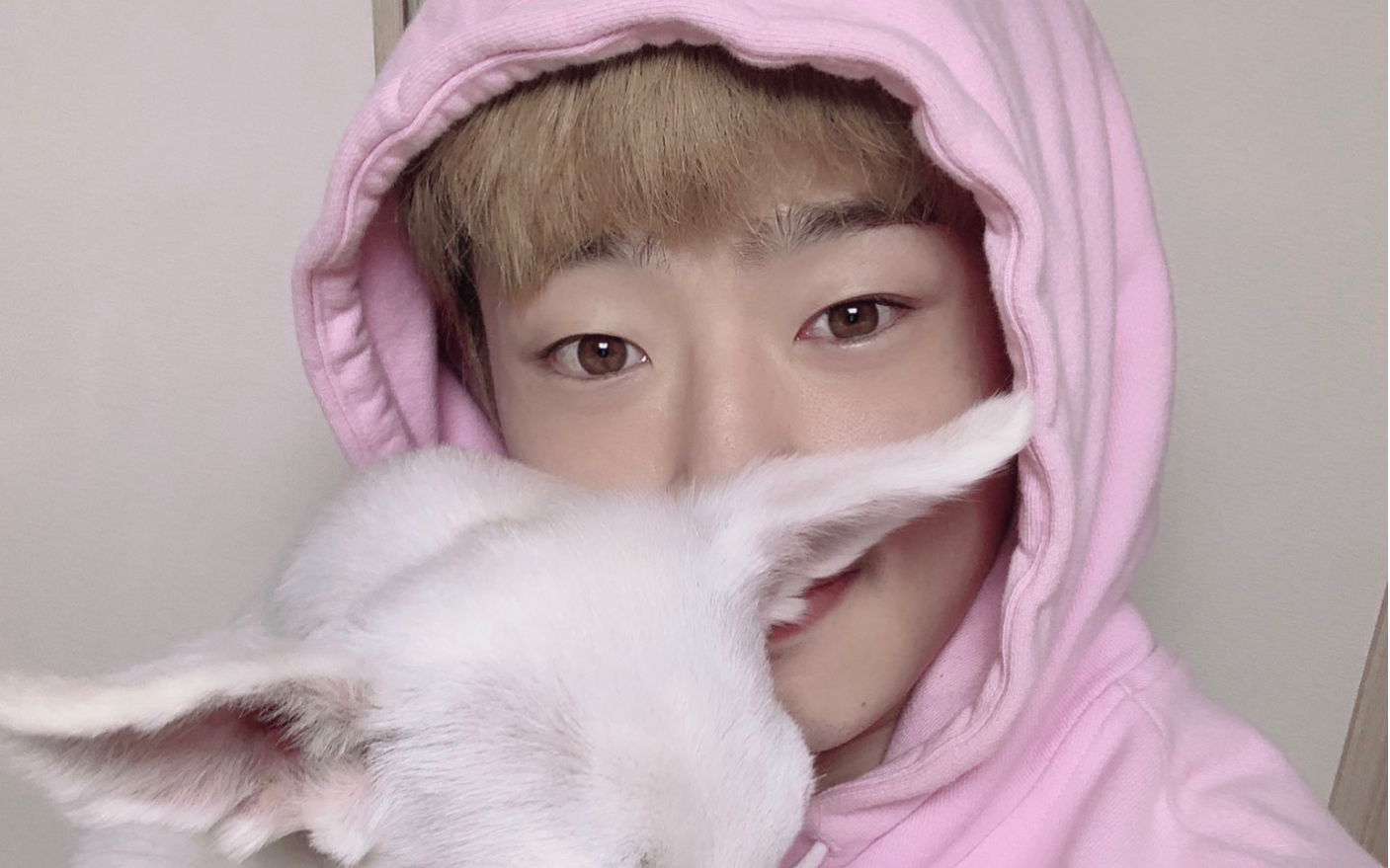 20200707为粉丝soleil高考加油,秀哥太好了