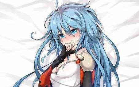 封印者480w纳塔小队挑战3梯队(boss伊丽娜)