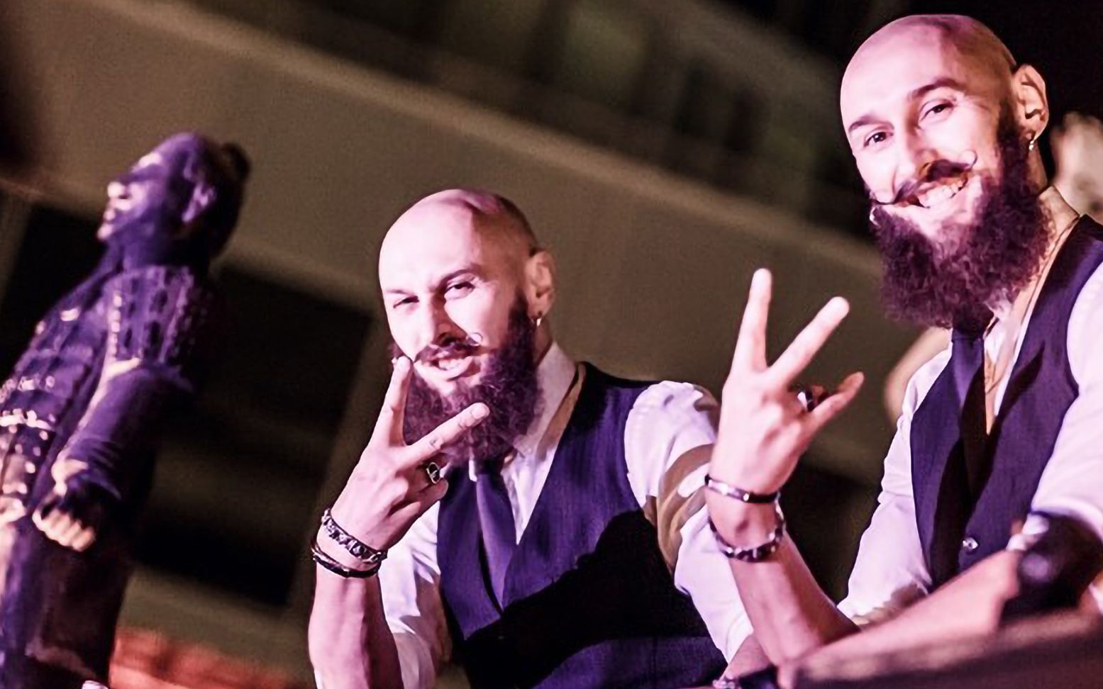 高音质车载u盘抖音神曲玄冥二老dj/avicii专辑百大dj艾伦沃克电音-28