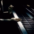 【钢琴】坂本龙一 Opus
