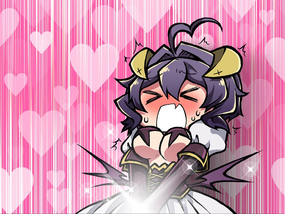 枫糖总帅在5点20am打屁股