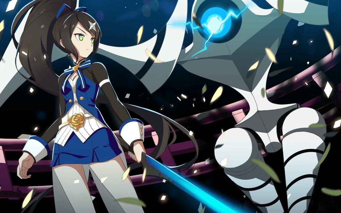 【心灵战争】心灵战争第六章难点详解_哔哩哔哩 (゜-゜)つロ 干杯