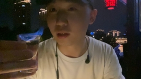 碧蓝之海 96度伏特加生命之水试喝 点火 差点烧到up自己眉毛 哔哩哔哩 つロ干杯 Bilibili