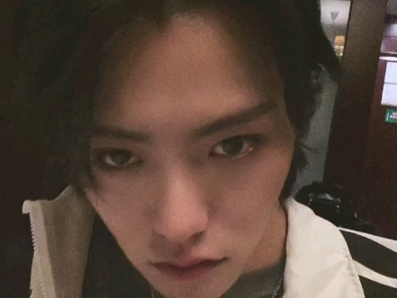 【鱼粮抖音】20201104 18:16 | 1