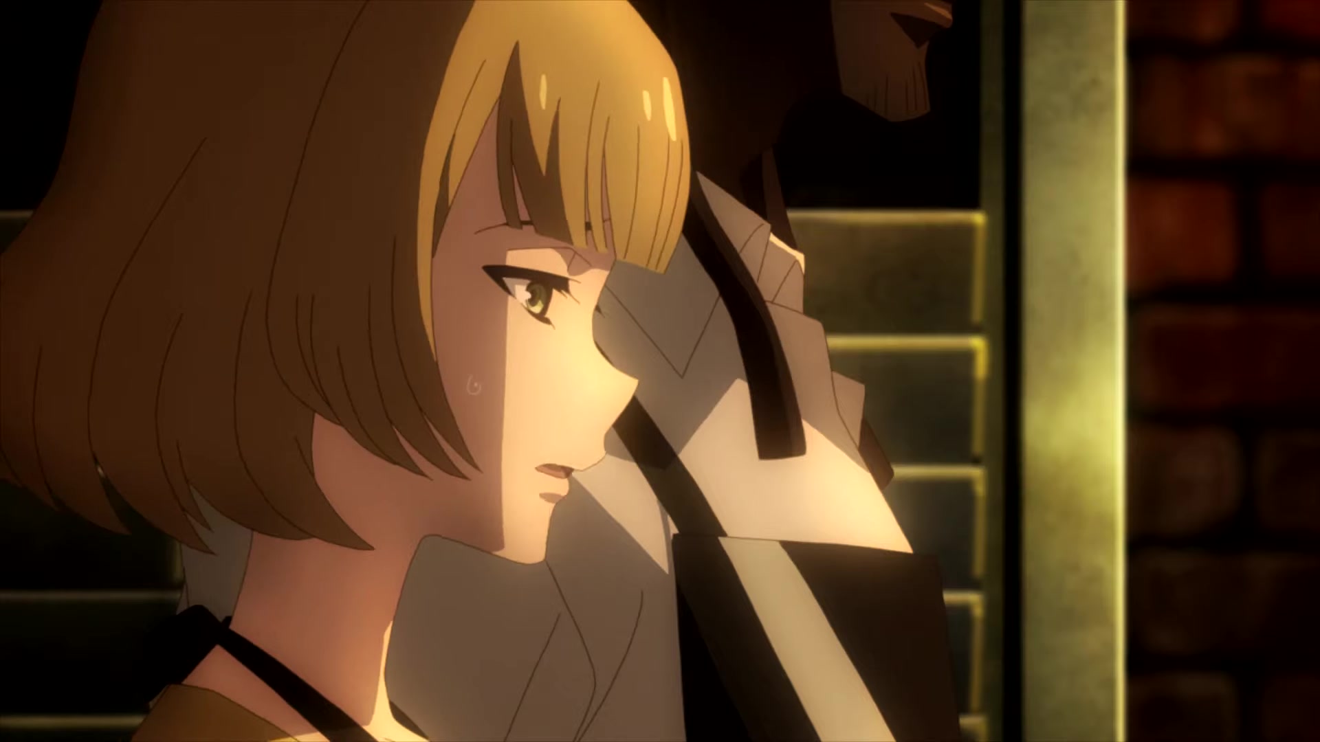 7月君主埃尔梅罗二世事件簿魔眼收集列车gracenote03话预告