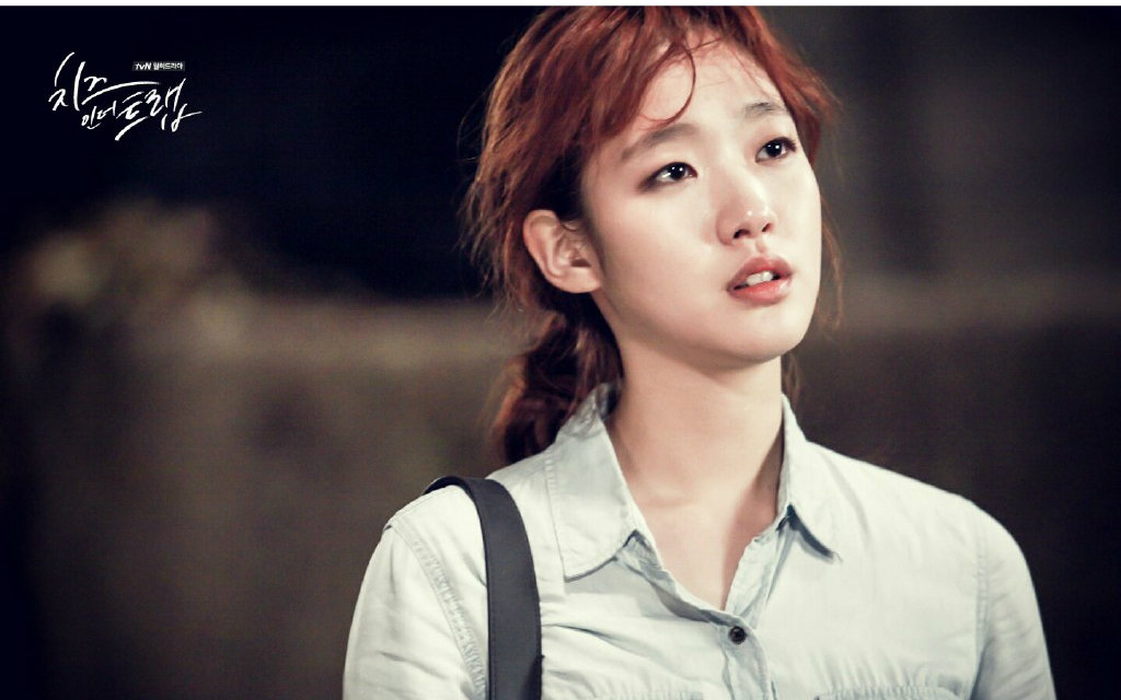 【金高银】【the one(下)】(主剪【中国城】)