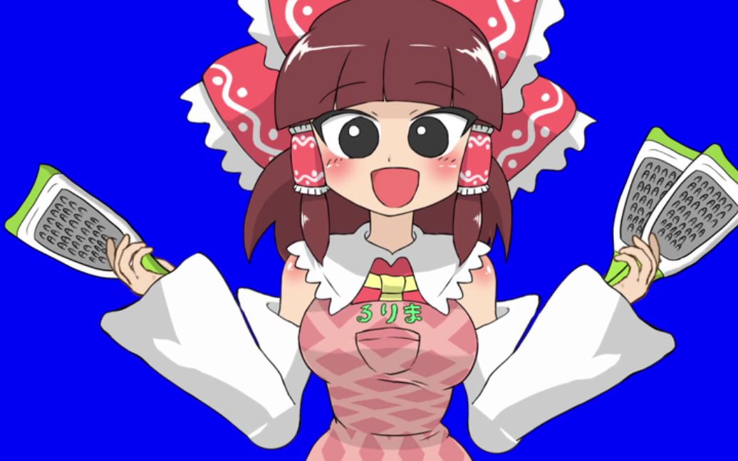ジャグリングるりまさん_哔哩哔哩_bilibili