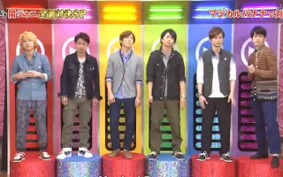 ババ嵐 搜索结果 哔哩哔哩 Bilibili