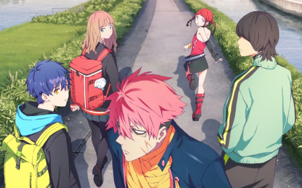 ssssdynazenonssss电光机王oped