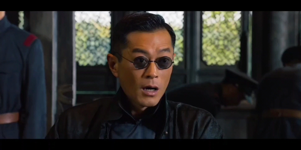 曹少璘:你真吃啊!一个小时