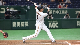 令和2年東北地区高校野球大会決勝聖光学院 福島 Vs仙台育英 宮城 哔哩哔哩 つロ干杯 Bilibili