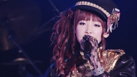 南条爱乃 Fripside Heaven Is A Place On Earth Marking Film 哔哩哔哩 つロ干杯 Bilibili