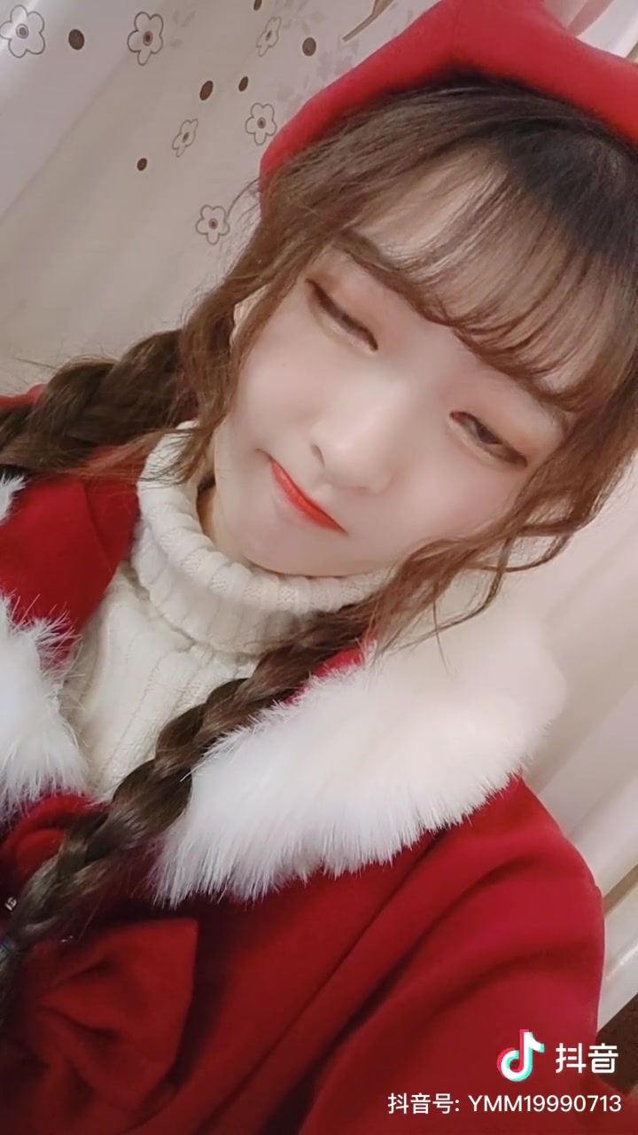 bej48叶苗苗恭祝您新年快乐