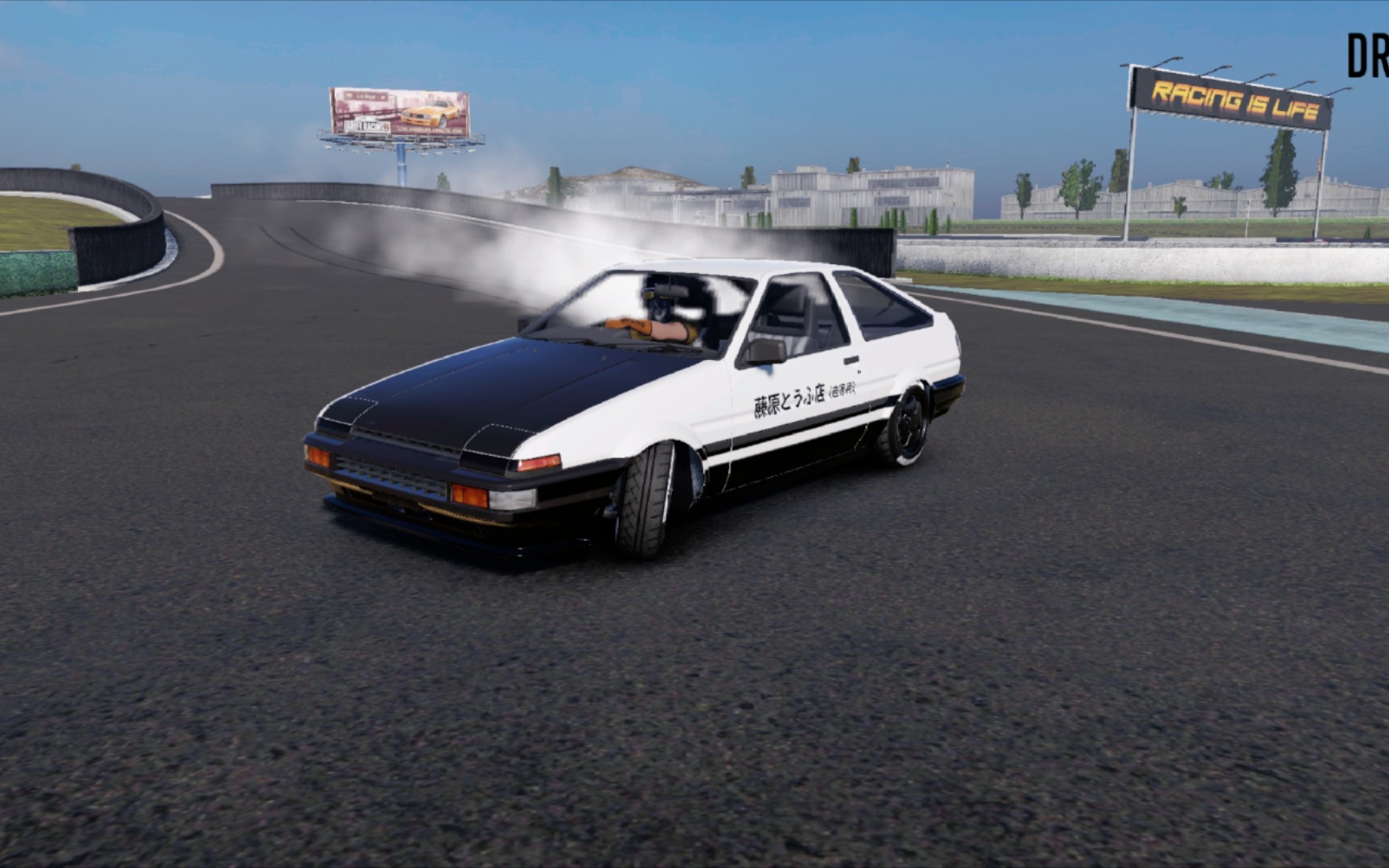 真的有这么丝滑吗?_哔哩哔哩 (゜-゜)つロ 干杯~-bilibili